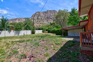 1272 Cook St, Ogden, UT 84404 - Photo 55