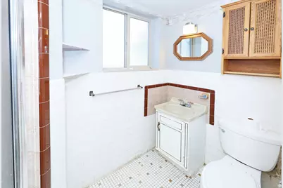 1272 Cook St, Ogden, UT 84404 - Photo 31