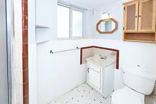1272 Cook St, Ogden, UT 84404 - Photo 31