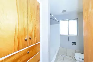 1272 Cook St, Ogden, UT 84404 - Photo 25