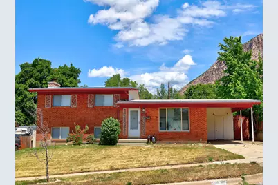 1272 Cook St, Ogden, UT 84404 - Photo 3