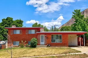 1272 Cook St, Ogden, UT 84404 - Photo 3