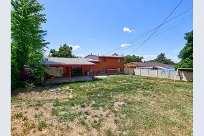 1272 Cook St, Ogden, UT 84404 - Photo 39