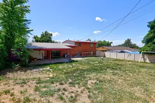 1272 Cook St, Ogden, UT 84404 - Photo 39
