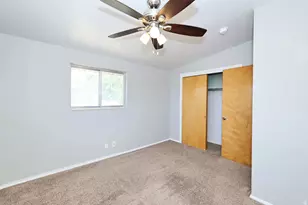 1272 Cook St, Ogden, UT 84404 - Photo 33