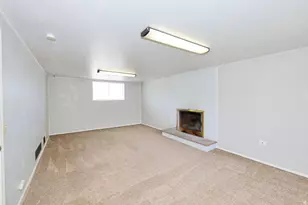 1272 Cook St, Ogden, UT 84404 - Photo 27