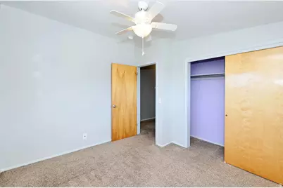 1272 Cook St, Ogden, UT 84404 - Photo 25