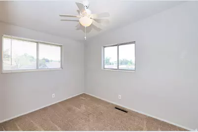 1272 Cook St, Ogden, UT 84404 - Photo 23