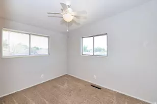 1272 Cook St, Ogden, UT 84404 - Photo 23