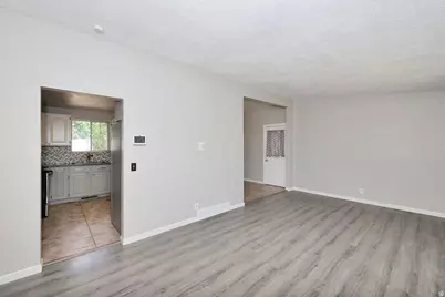 1272 Cook St, Ogden, UT 84404 - Photo 11