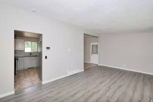 1272 Cook St, Ogden, UT 84404 - Photo 11