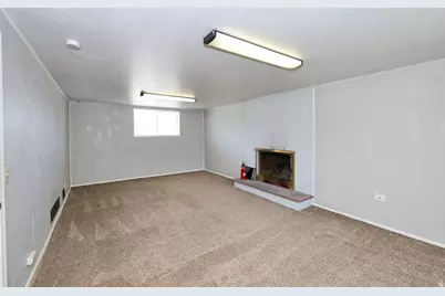 1272 Cook St, Ogden, UT 84404 - Photo 19