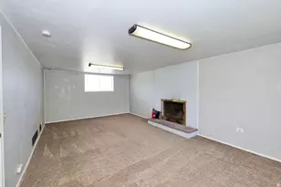 1272 Cook St, Ogden, UT 84404 - Photo 19