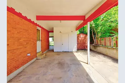 1272 Cook St, Ogden, UT 84404 - Photo 3