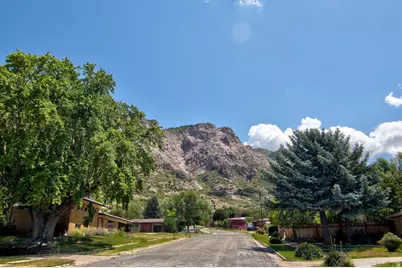 1272 Cook St, Ogden, UT 84404 - Photo 45