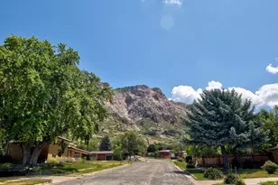 1272 Cook St, Ogden, UT 84404 - Photo 45