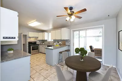1272 Cook St, Ogden, UT 84404 - Photo 13