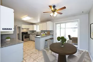 1272 Cook St, Ogden, UT 84404 - Photo 13