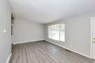 1272 Cook St, Ogden, UT 84404 - Photo 9