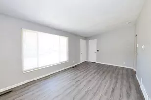 1272 Cook St, Ogden, UT 84404 - Photo 7