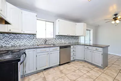 1272 Cook St, Ogden, UT 84404 - Photo 17