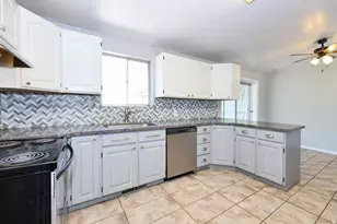 1272 Cook St, Ogden, UT 84404 - Photo 17