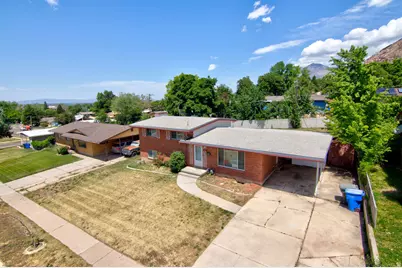 1272 Cook St, Ogden, UT 84404 - Photo 45