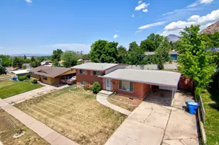 1272 Cook St, Ogden, UT 84404 - Photo 45
