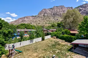 1272 Cook St, Ogden, UT 84404 - Photo 35