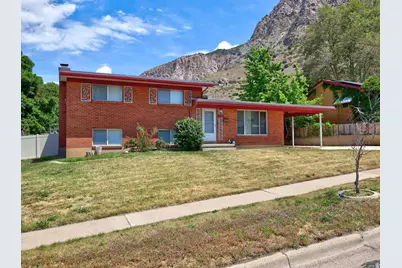 1272 Cook St, Ogden, UT 84404 - Photo 49