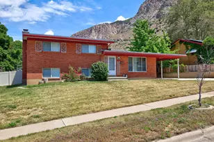 1272 Cook St, Ogden, UT 84404 - Photo 49