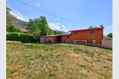 1272 Cook St, Ogden, UT 84404 - Photo 41