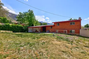 1272 Cook St, Ogden, UT 84404 - Photo 41