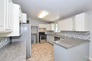 1272 Cook St, Ogden, UT 84404 - Photo 15