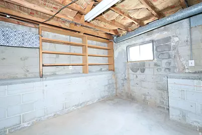 1272 Cook St, Ogden, UT 84404 - Photo 43