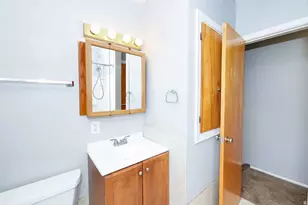 1272 Cook St, Ogden, UT 84404 - Photo 17
