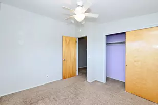 1272 Cook St, Ogden, UT 84404 - Photo 35