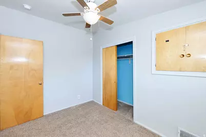 1272 Cook St, Ogden, UT 84404 - Photo 27