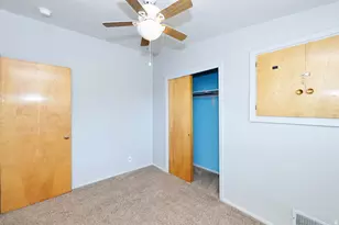 1272 Cook St, Ogden, UT 84404 - Photo 27