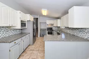 1272 Cook St, Ogden, UT 84404 - Photo 9