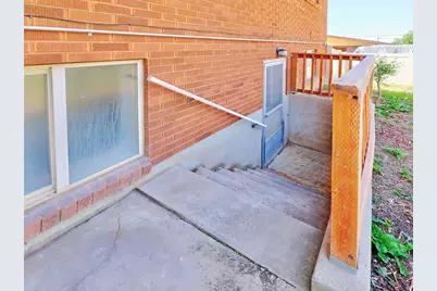 1272 Cook St, Ogden, UT 84404 - Photo 5
