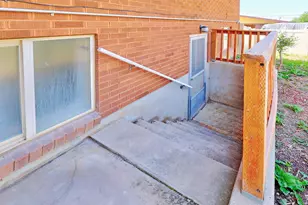 1272 Cook St, Ogden, UT 84404 - Photo 5