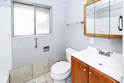 1272 Cook St, Ogden, UT 84404 - Photo 15