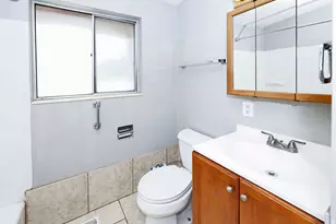 1272 Cook St, Ogden, UT 84404 - Photo 15
