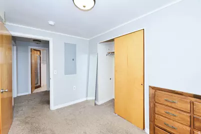 1272 Cook St, Ogden, UT 84404 - Photo 29