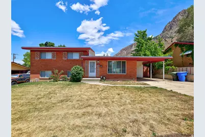 1272 Cook St, Ogden, UT 84404 - Photo 37