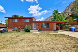 1272 Cook St, Ogden, UT 84404 - Photo 37