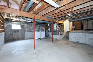1272 Cook St, Ogden, UT 84404 - Photo 41