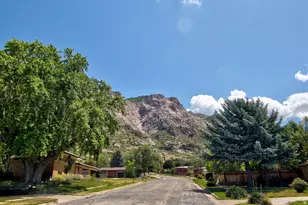 1272 Cook St, Ogden, UT 84404 - Photo 57