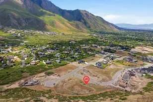 1765 N Elk Ln E, Alpine, UT 84004 - Photo 1